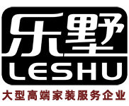 底部logo